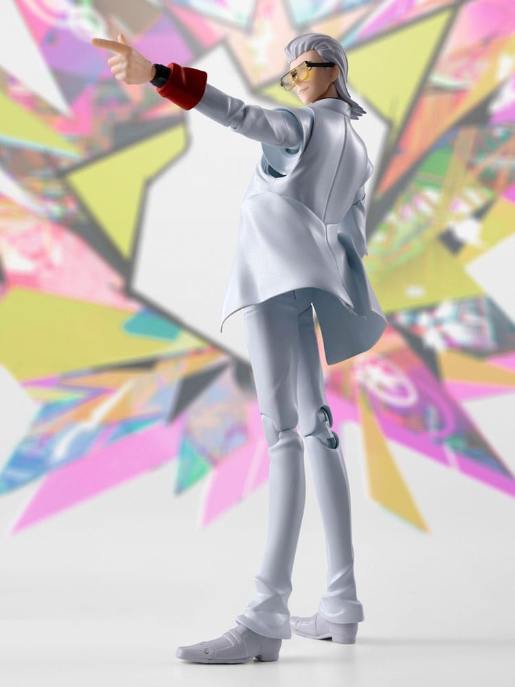 x_btn69876_b