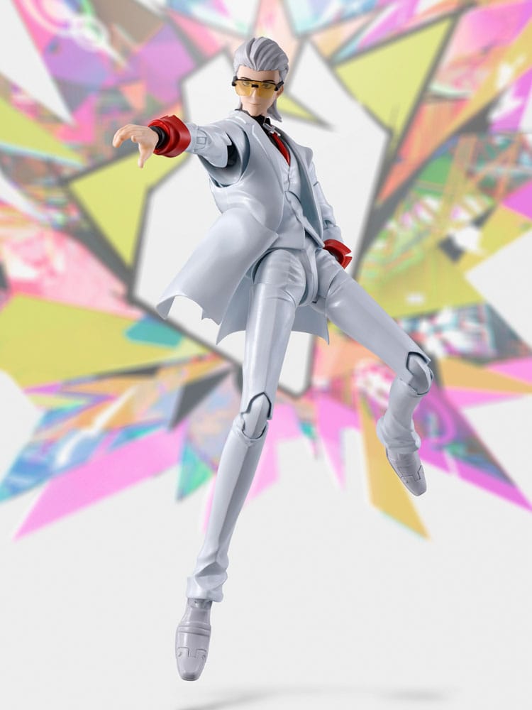 x_btn69876_c
