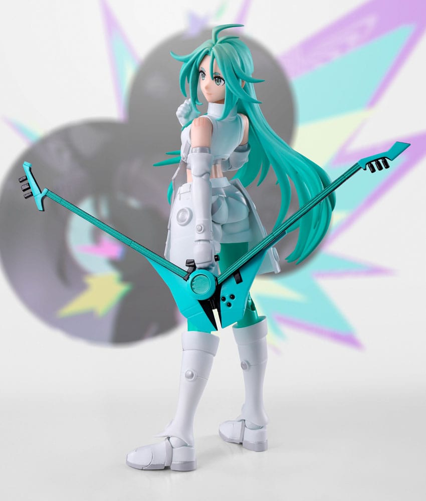 x_btn69877_d