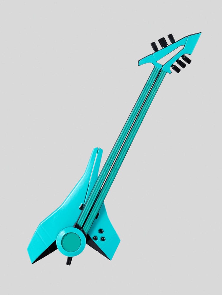 x_btn69877_e