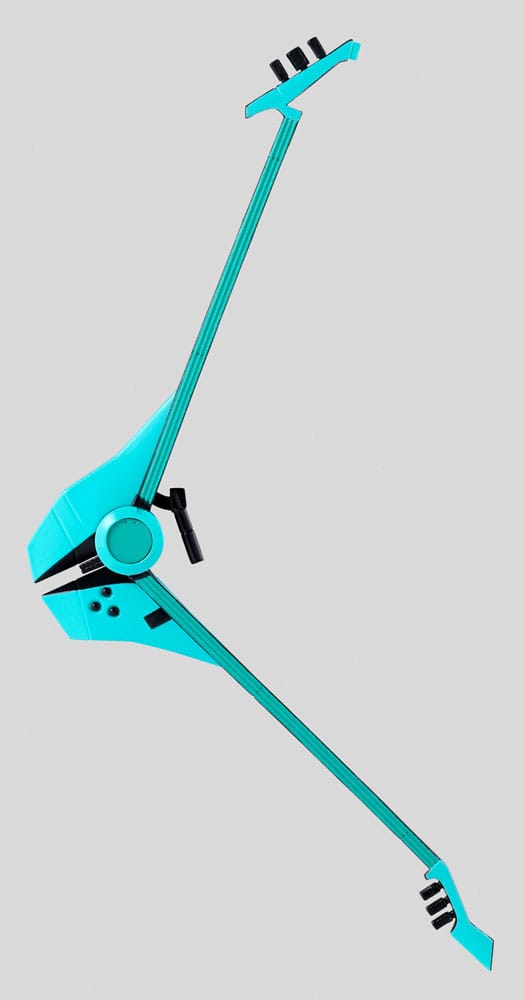 x_btn69877_f
