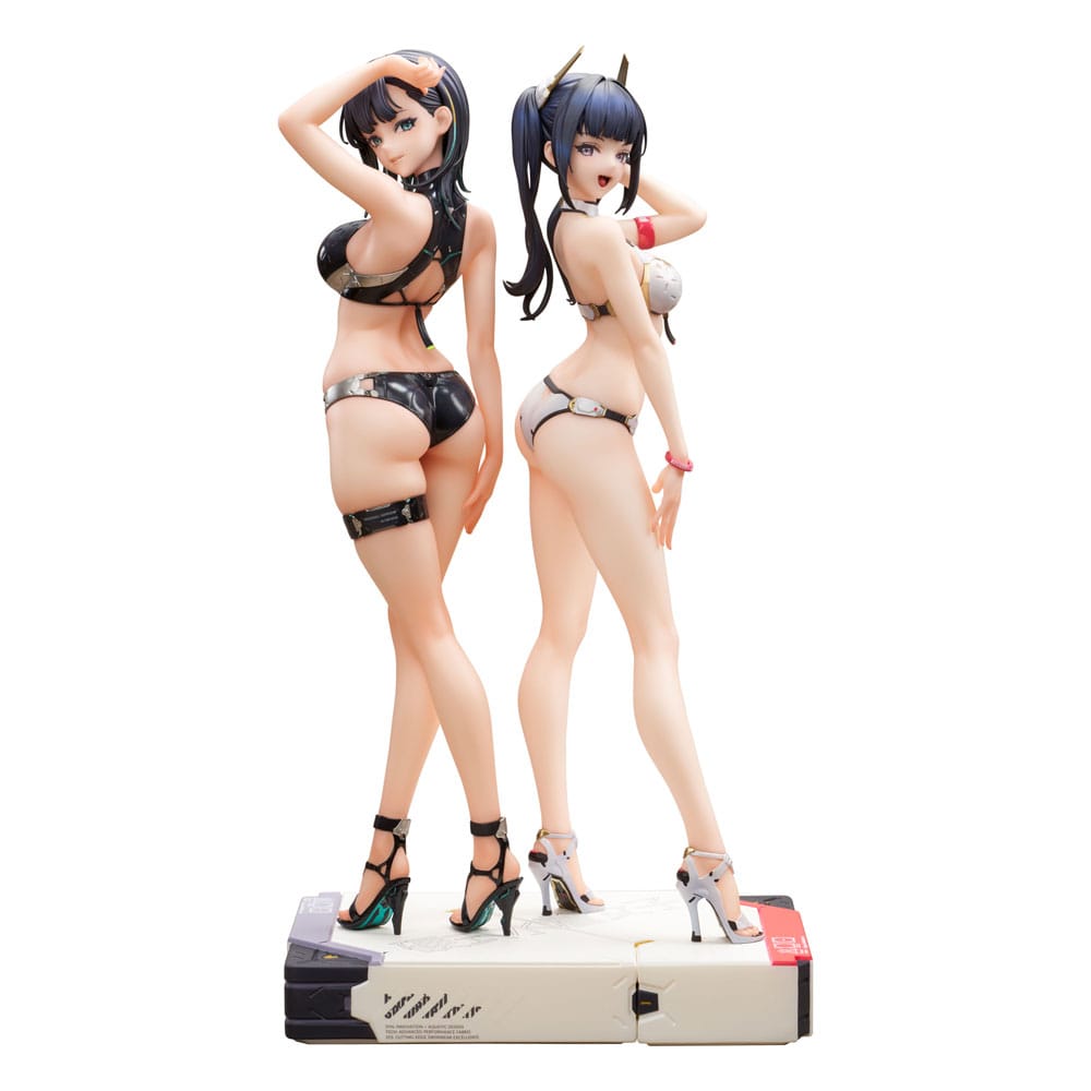 x_infsrf0038t01