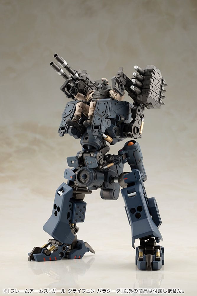 x_ktofg193_m