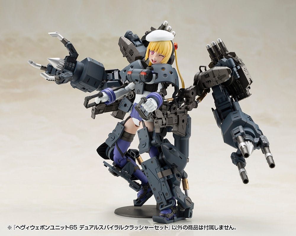 x_ktomh65_m