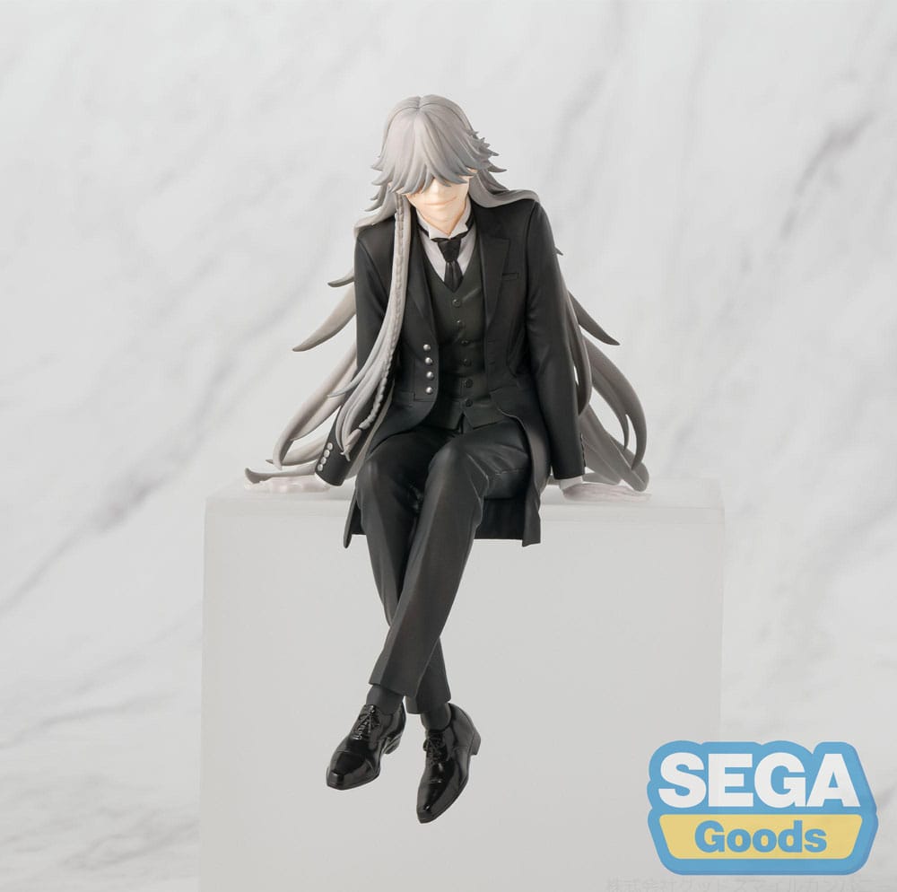 x_sega43998