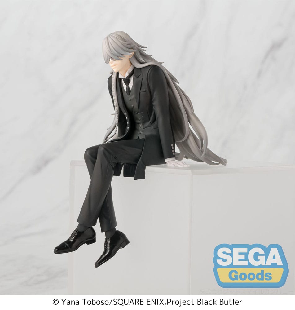x_sega43998_a