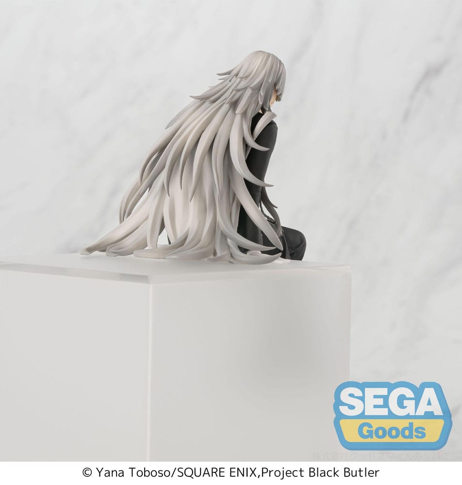 x_sega43998_b