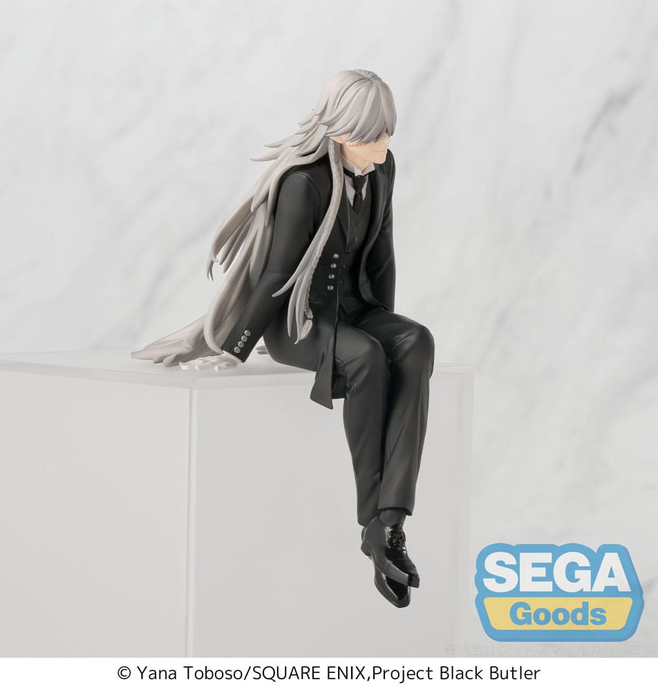 x_sega43998_c