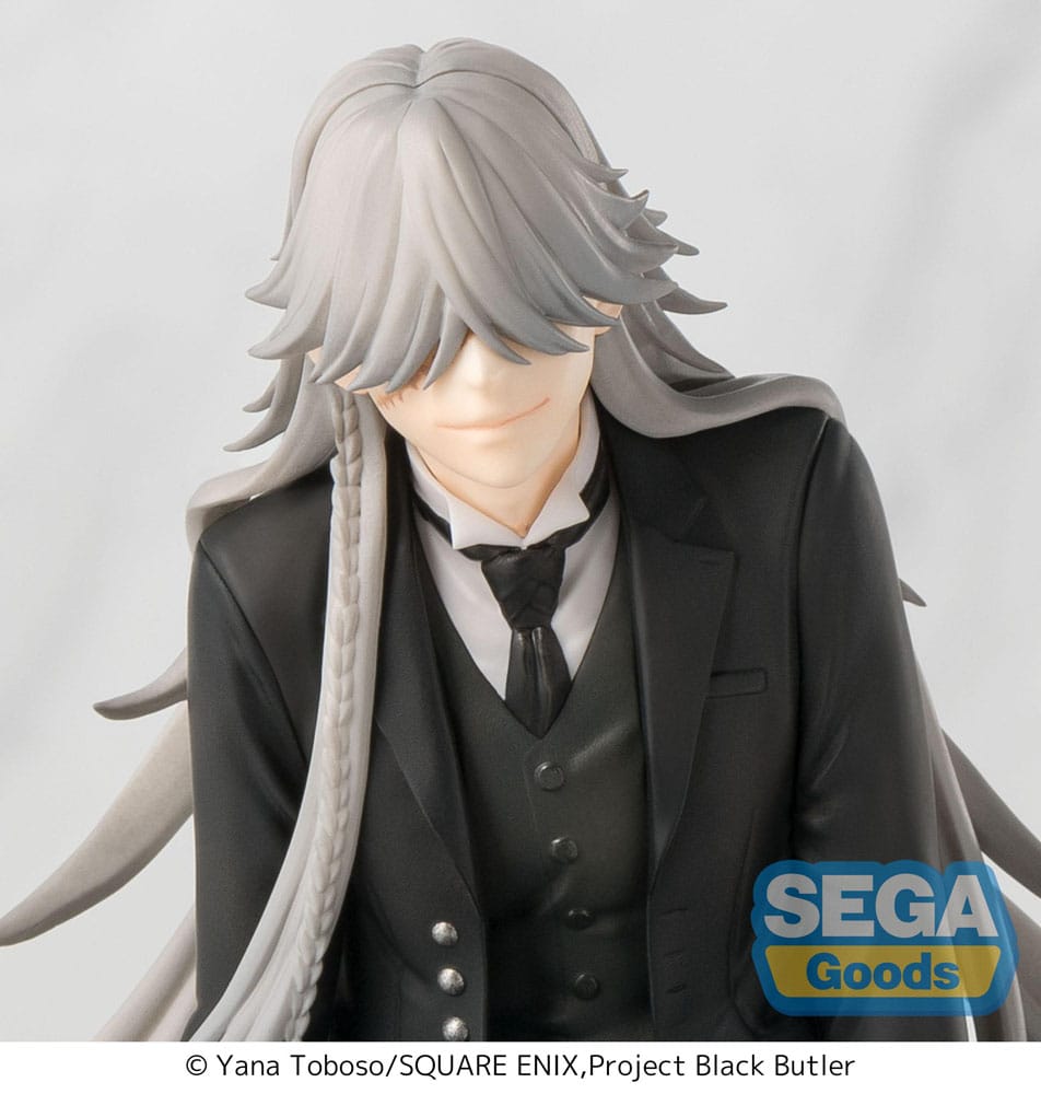 x_sega43998_d