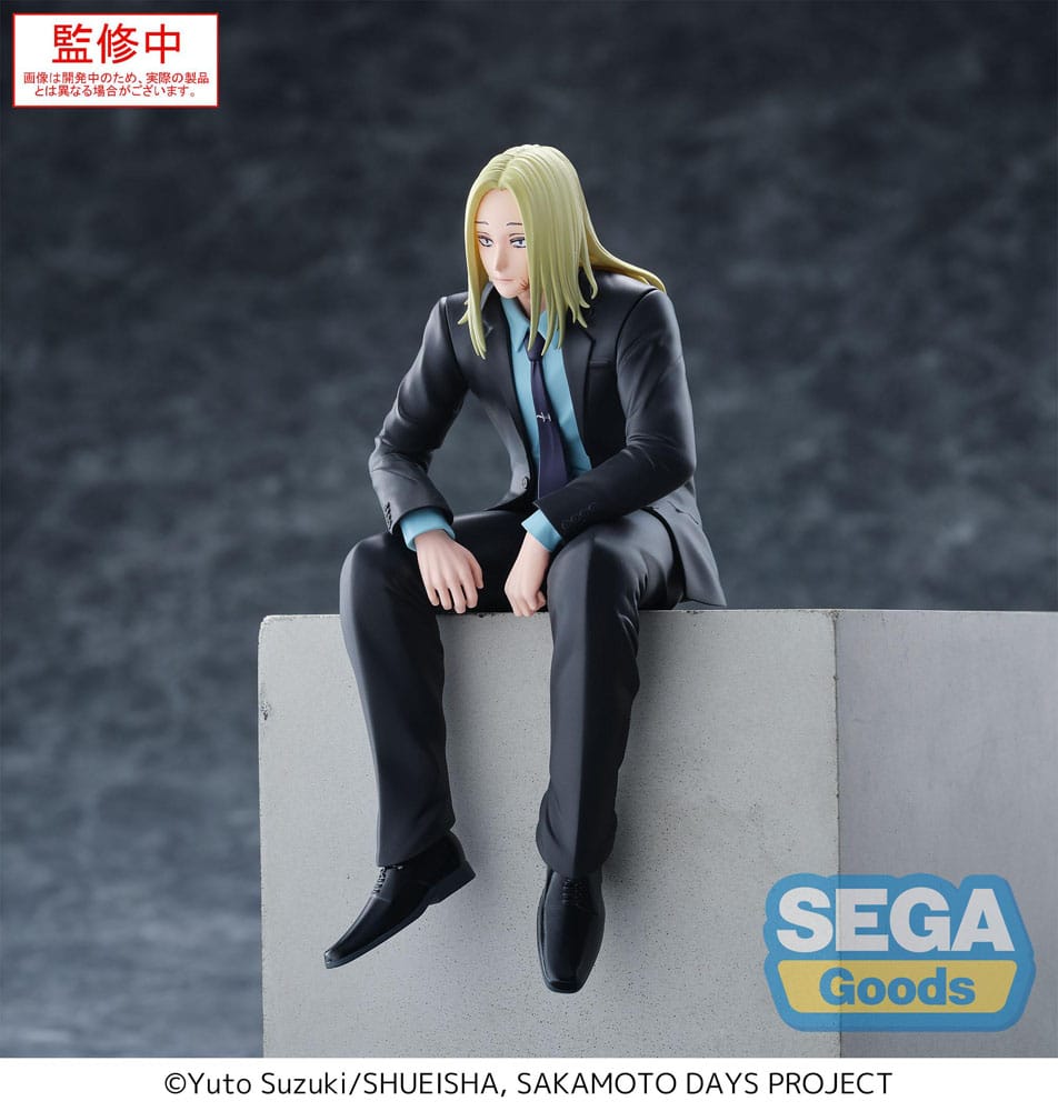 x_sega46470_a
