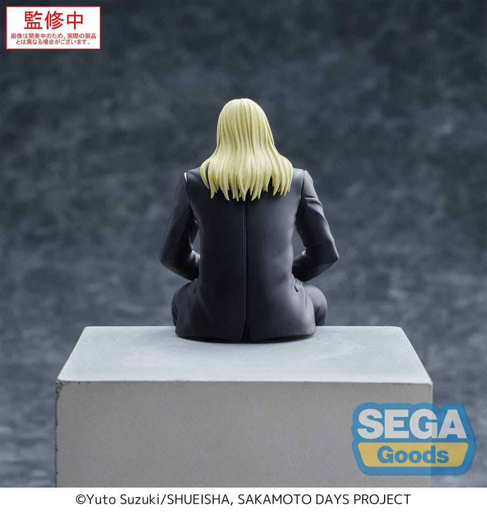 x_sega46470_b