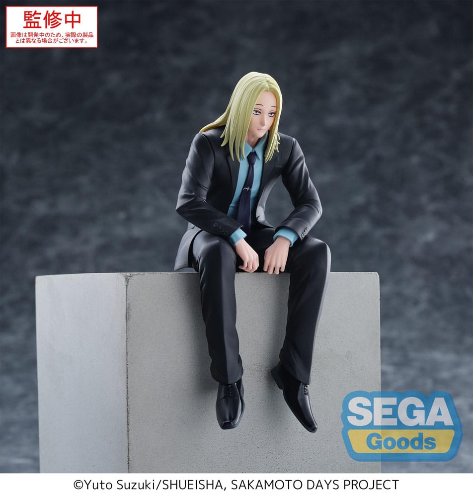 x_sega46470_c