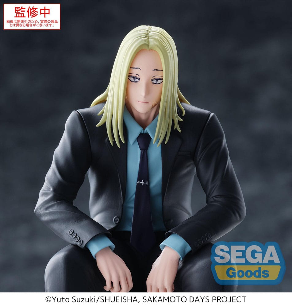 x_sega46470_d