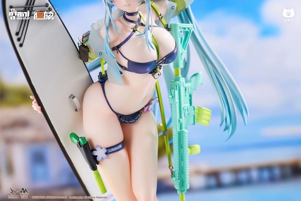 x_anm81047_i