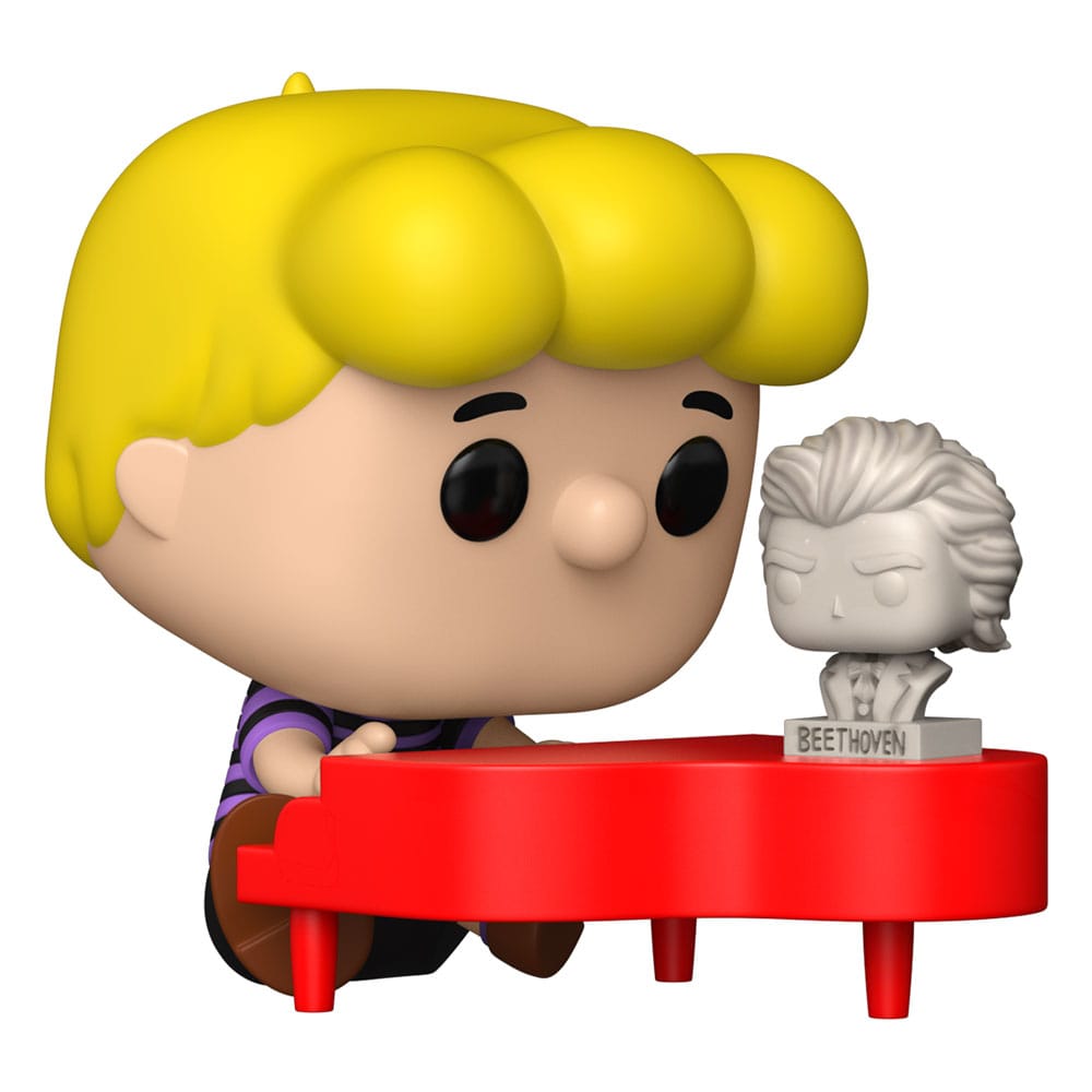 x_fk86541