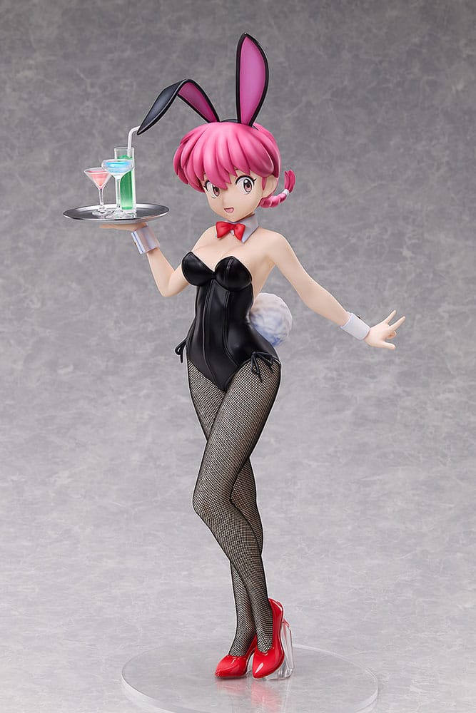 x_free51425_a