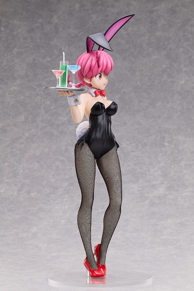 x_free51425_f