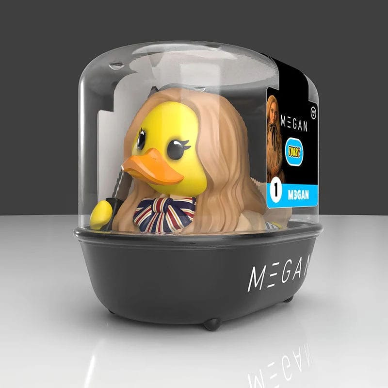 x_nmsk-ns5469_b