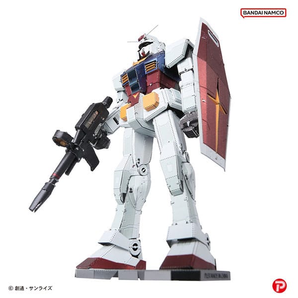 x_plex22056_a