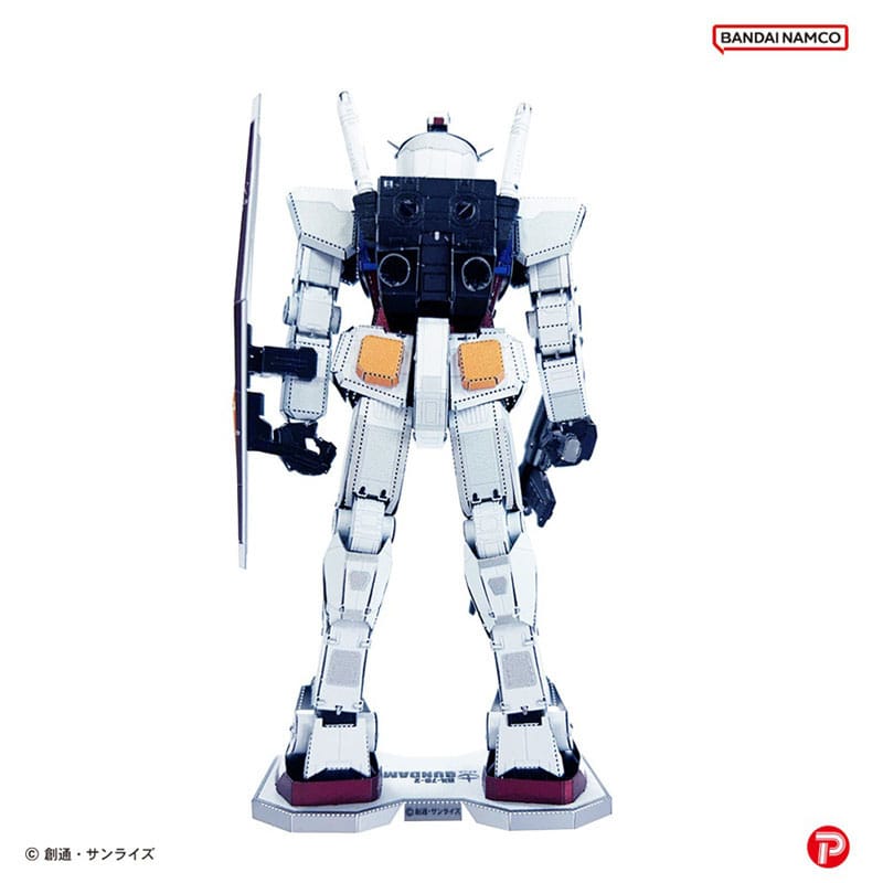 x_plex22056_c