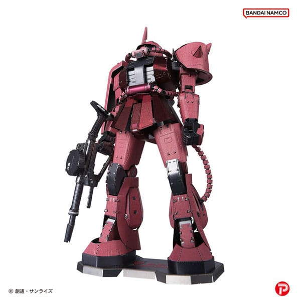 x_plex22057_a