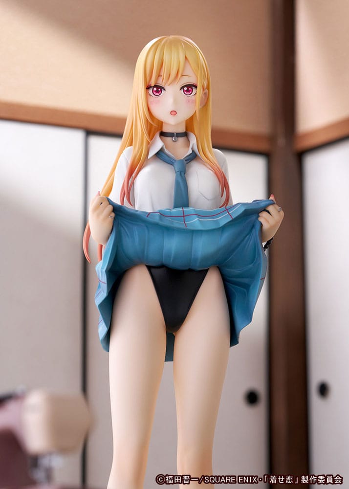 x_qsq84319_b
