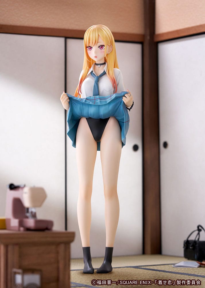 x_qsq84319_c