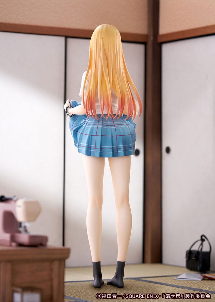 x_qsq84319_f