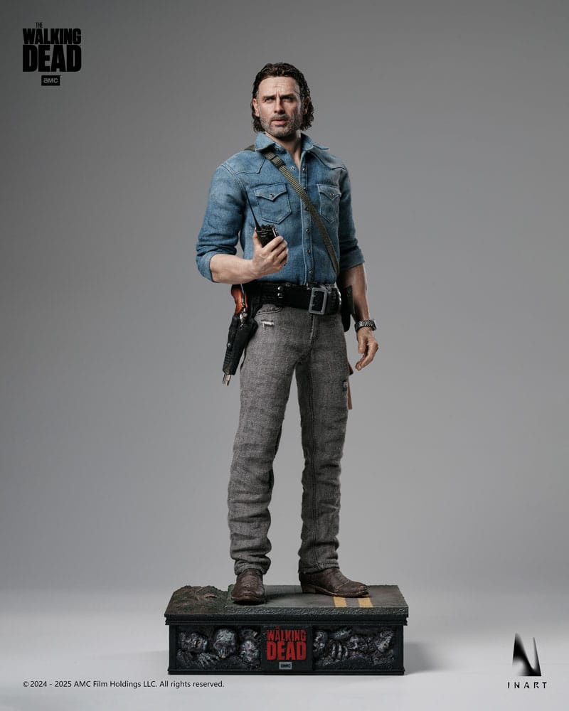 x_qs-twd-rick