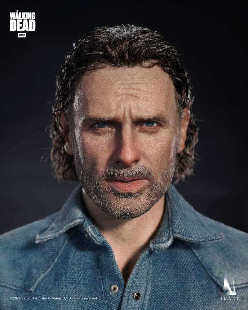 x_qs-twd-rick_a