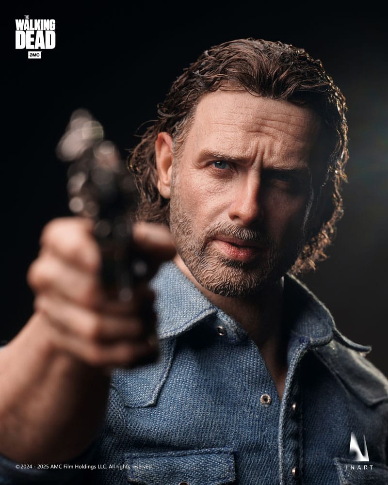 x_qs-twd-rick_b