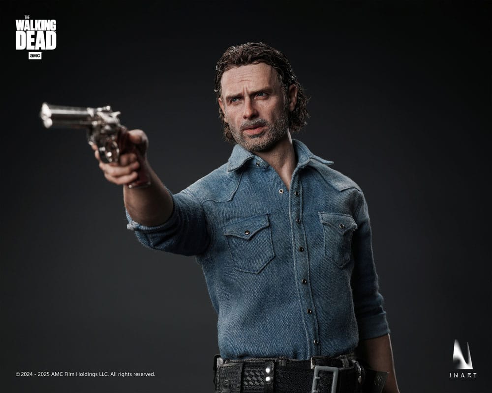 x_qs-twd-rick_c