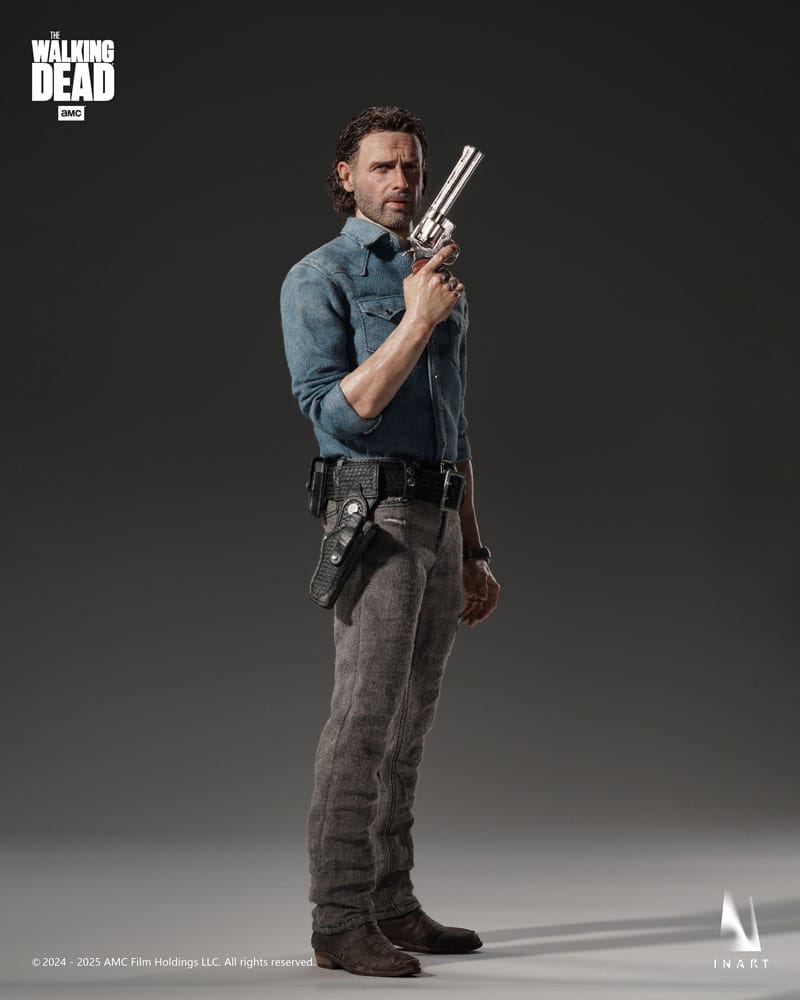 x_qs-twd-rick_d