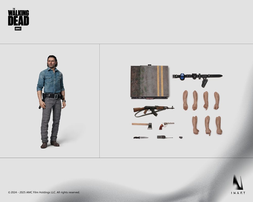 x_qs-twd-rick_e