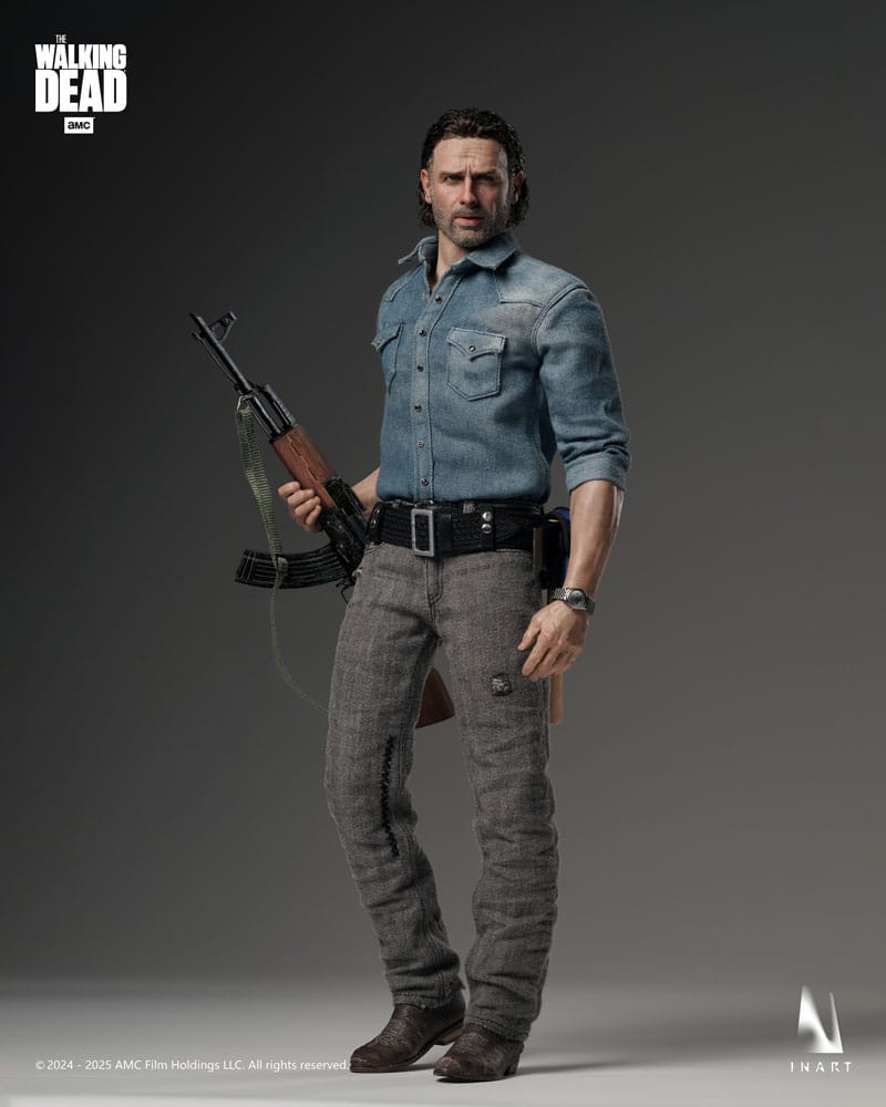x_qs-twd-rick_f