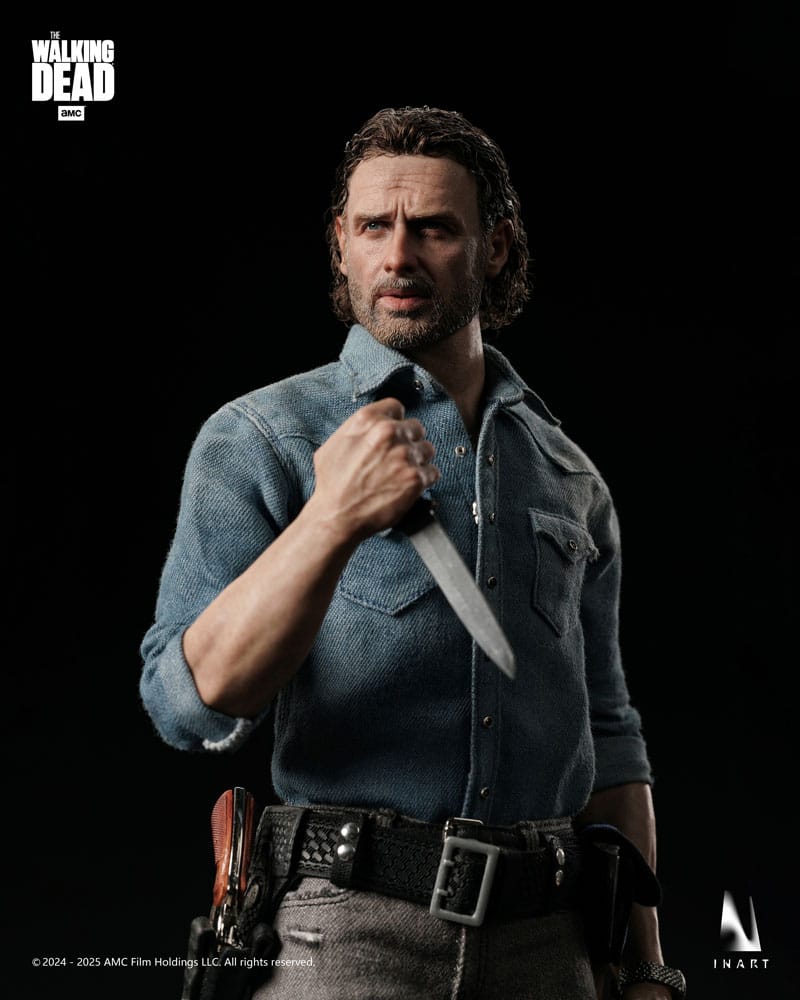 x_qs-twd-rick_g