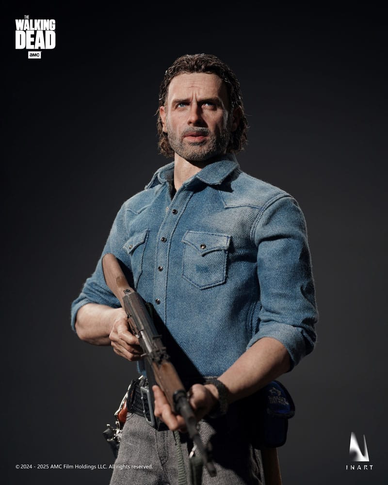 x_qs-twd-rick_h
