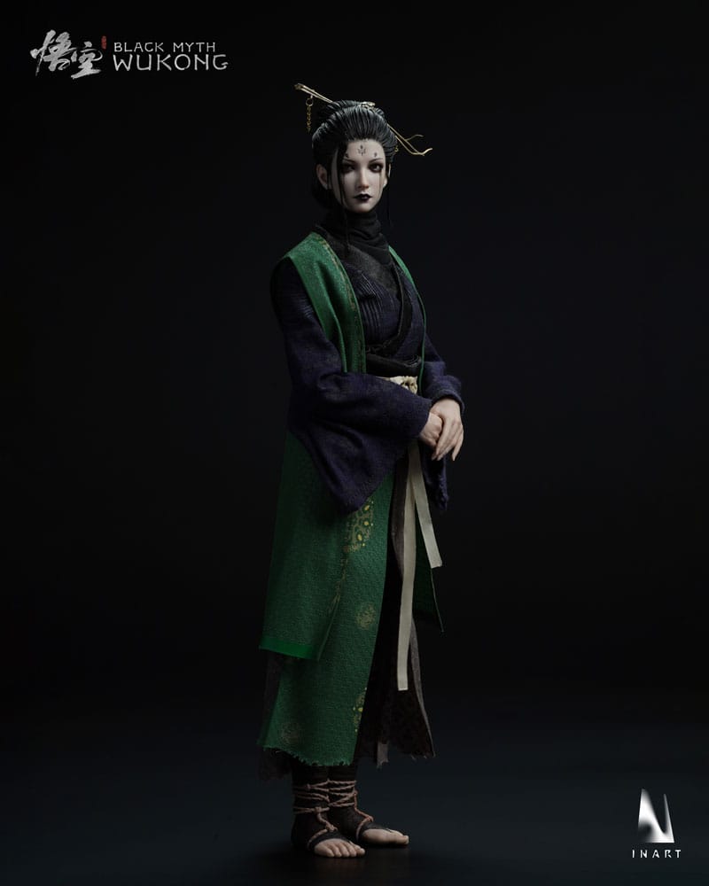 x_qs-wukong-sister-six