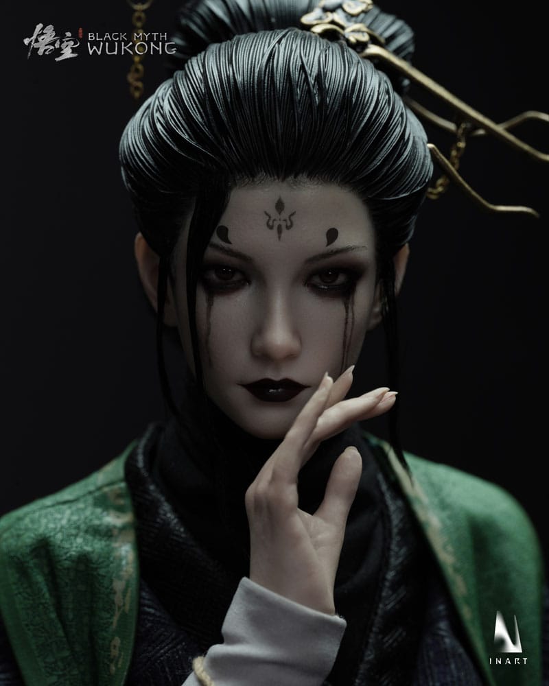 x_qs-wukong-sister-six_a