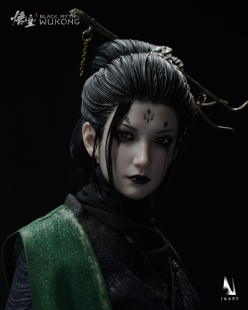 x_qs-wukong-sister-six_b
