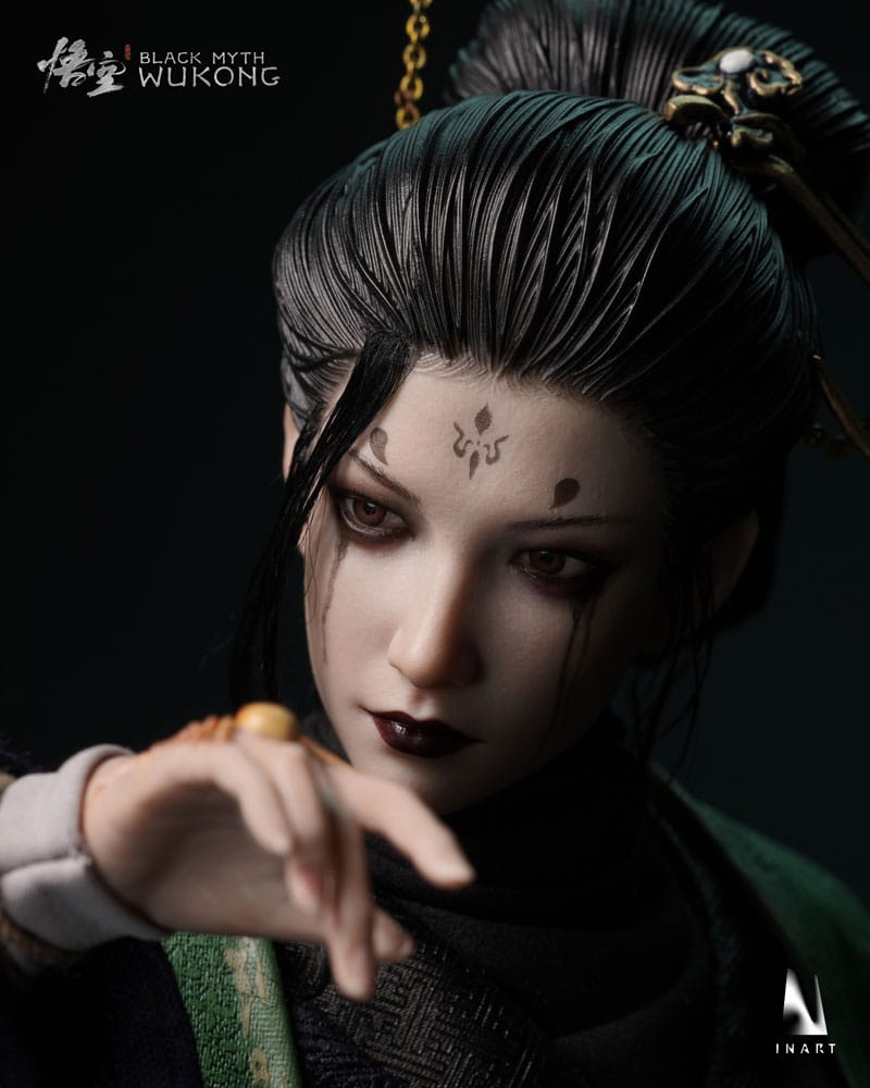 x_qs-wukong-sister-six_c