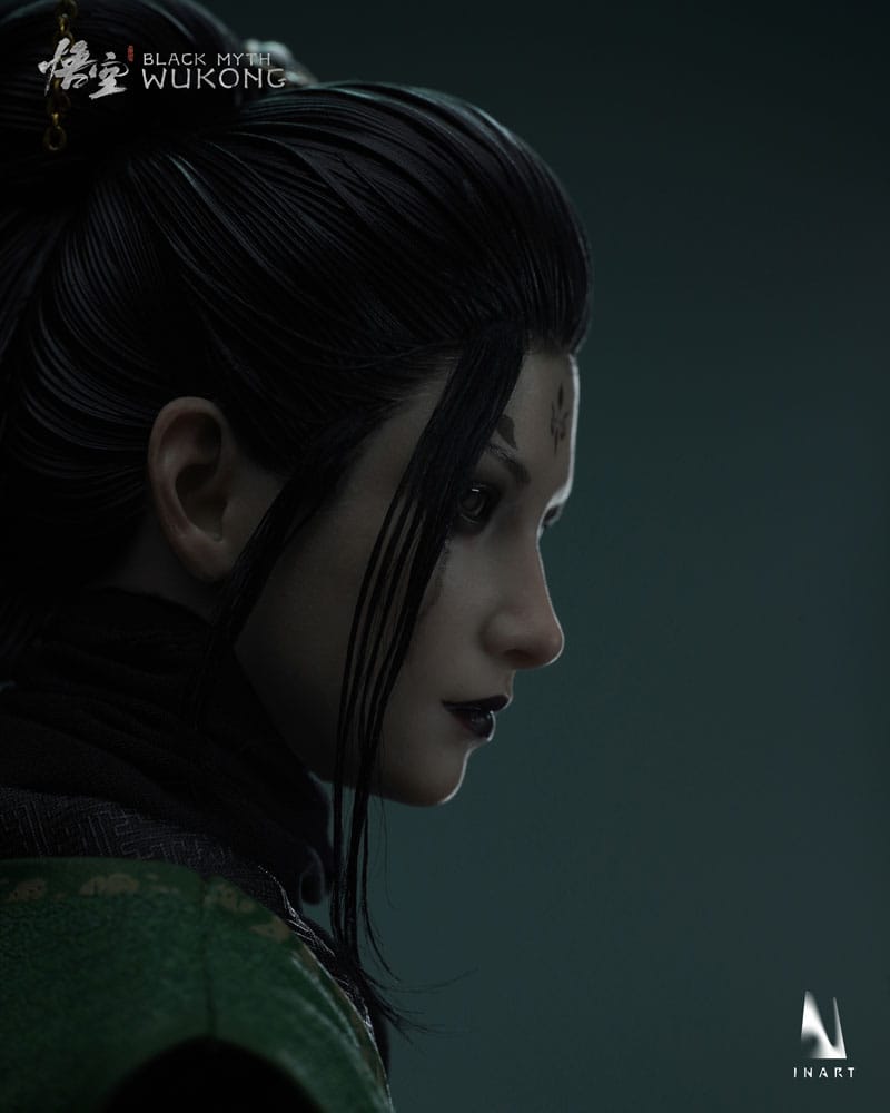 x_qs-wukong-sister-six_d
