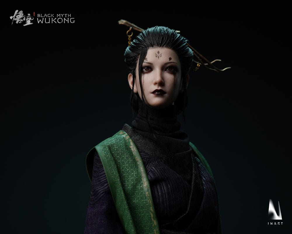 x_qs-wukong-sister-six_e