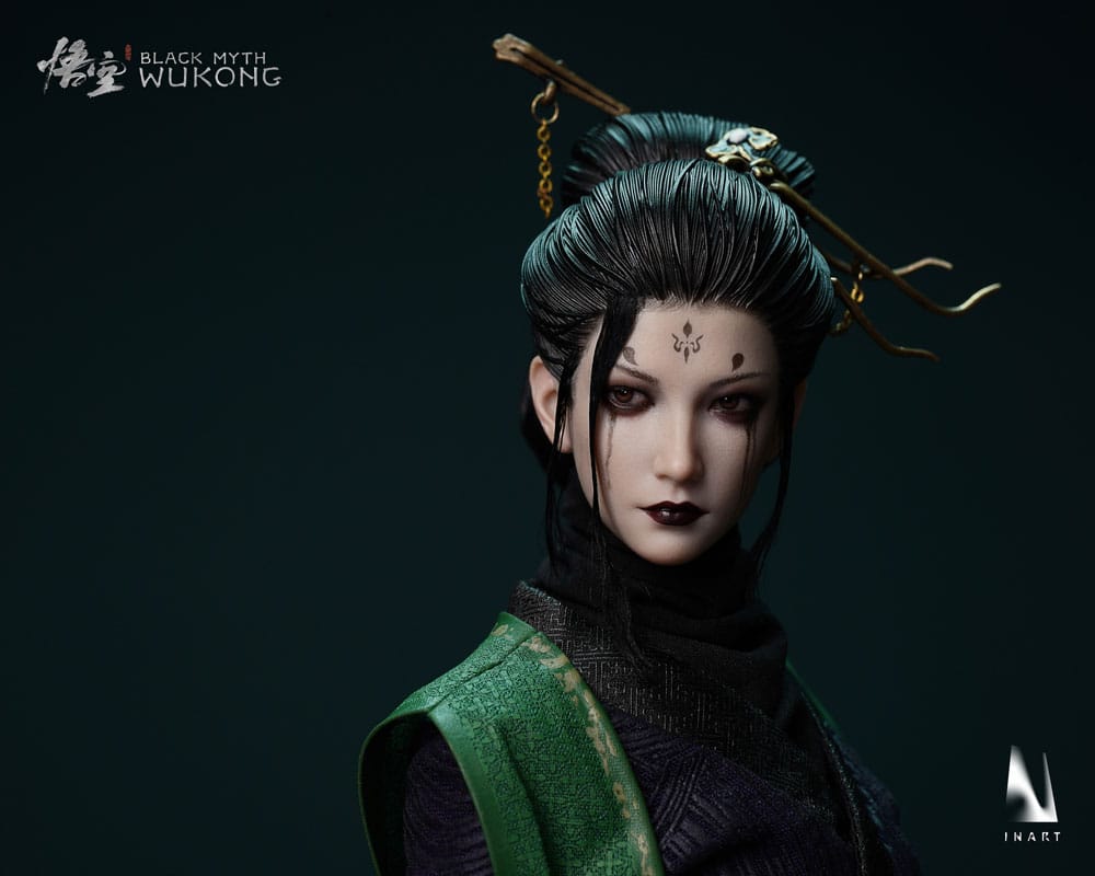 x_qs-wukong-sister-six_f