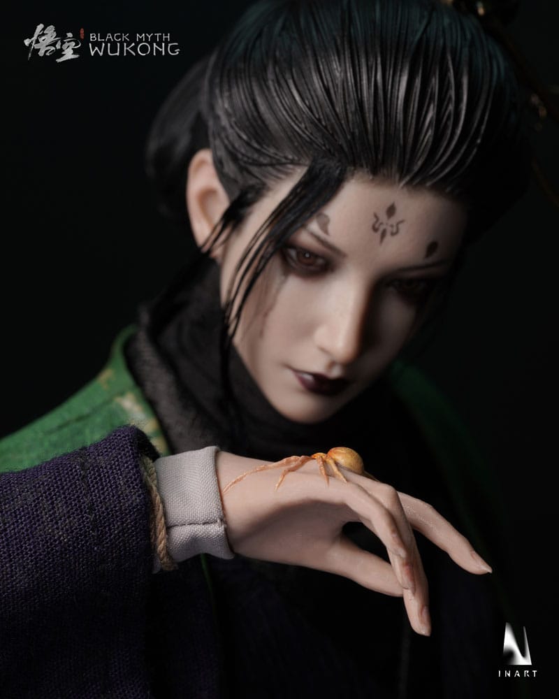 x_qs-wukong-sister-six_g