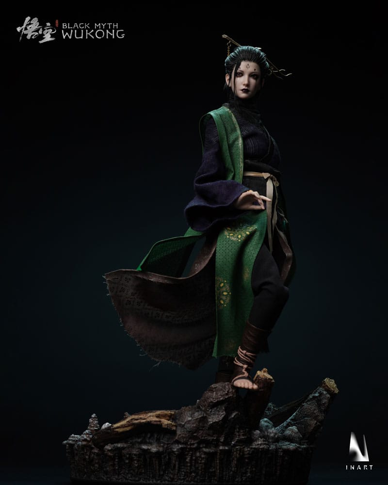 x_qs-wukong-sister-six_i