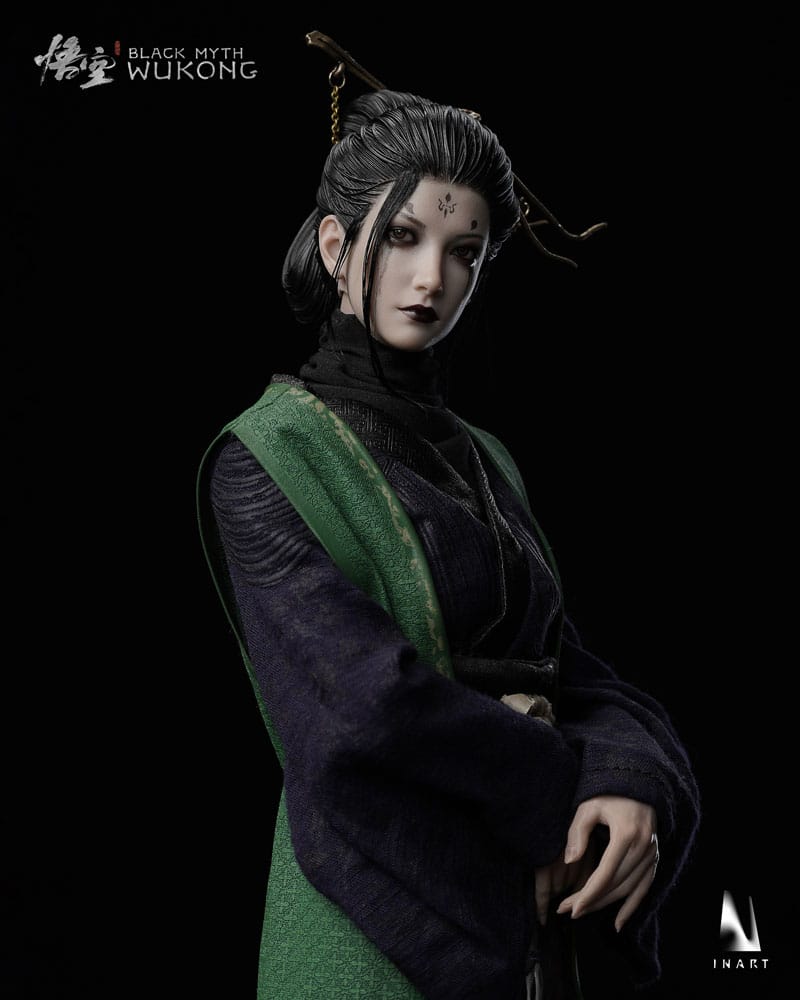 x_qs-wukong-sister-six_j