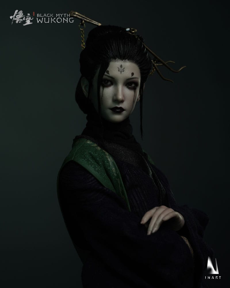 x_qs-wukong-sister-six_k