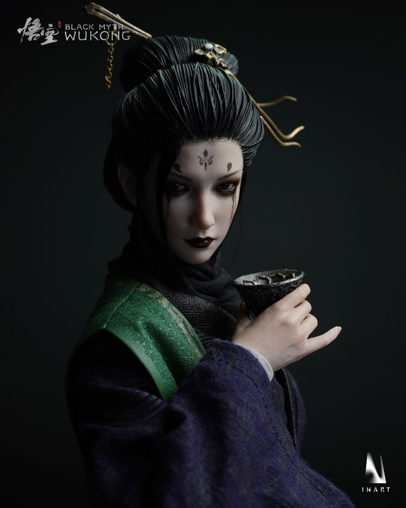 x_qs-wukong-sister-six_l