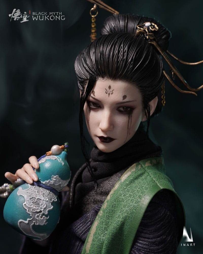 x_qs-wukong-sister-six_m